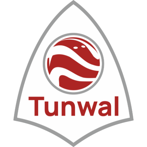 Tunwal E-Motors